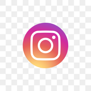 Instagram Kantor Bahasa Babel